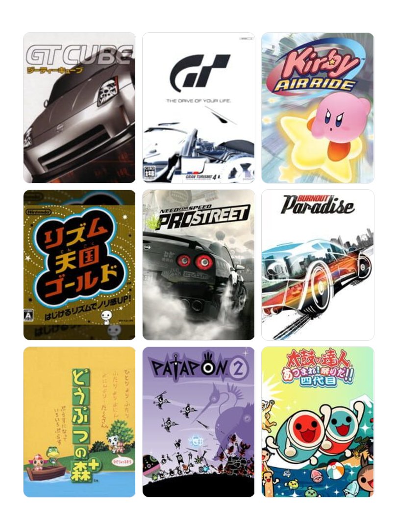 #My9Games 
my9games.com/s/0218e174b115…