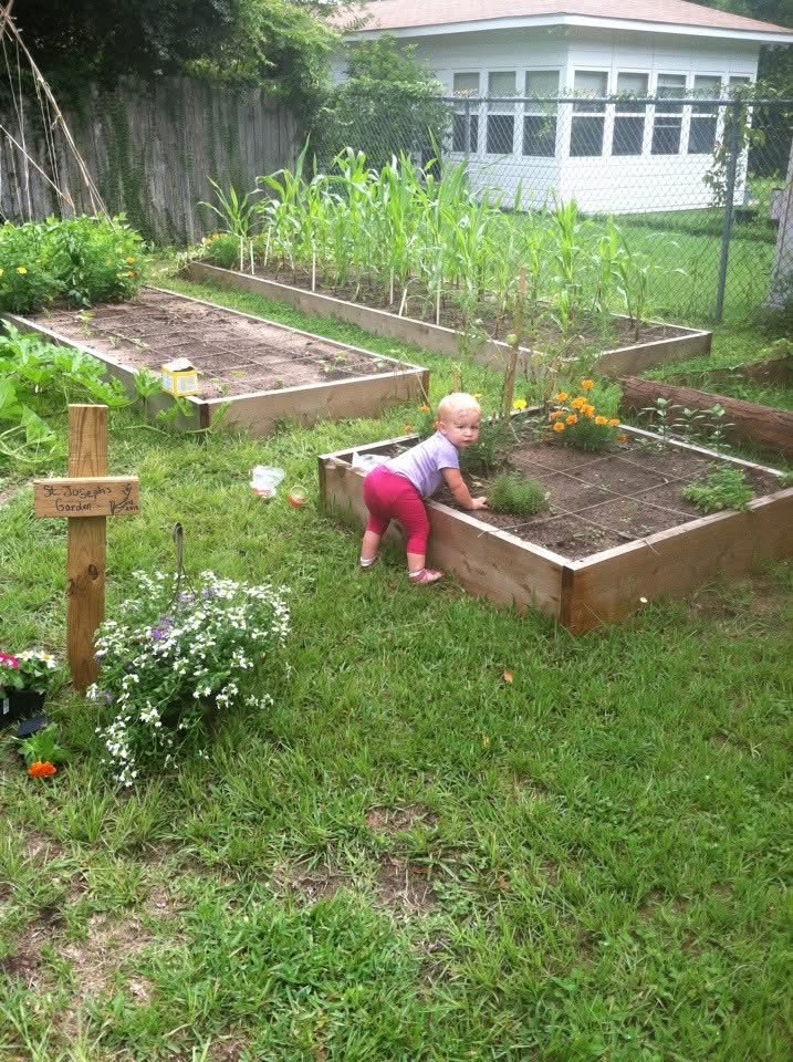 Ambrosian Candle Co. tweet media