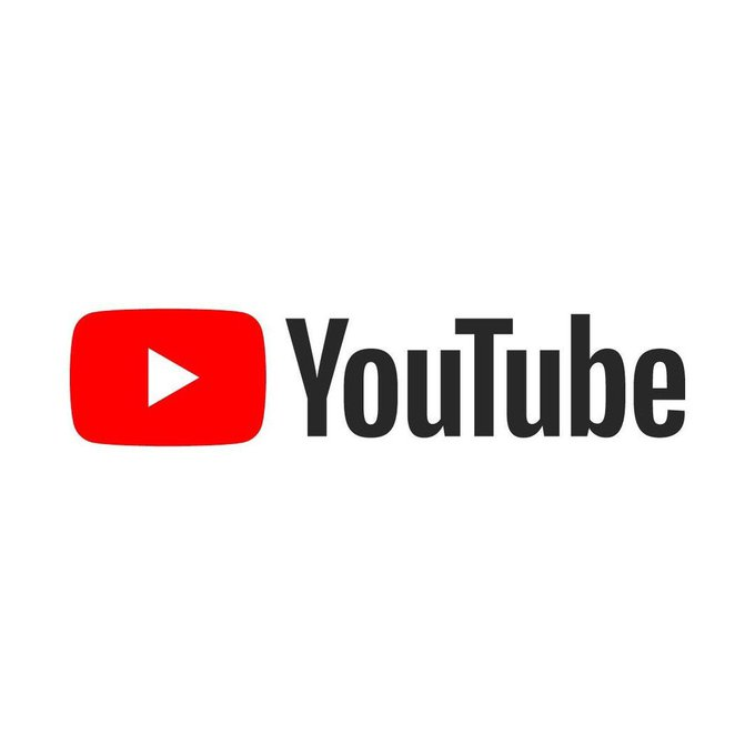 🚨BREAKING: Claude can now build a complete YouTube growth strategy that takes channels from 0 to monetization in 90 days.

7 prompts to go from unknown creator to trusted authority in your niche:

(Save this before it goes viral)
