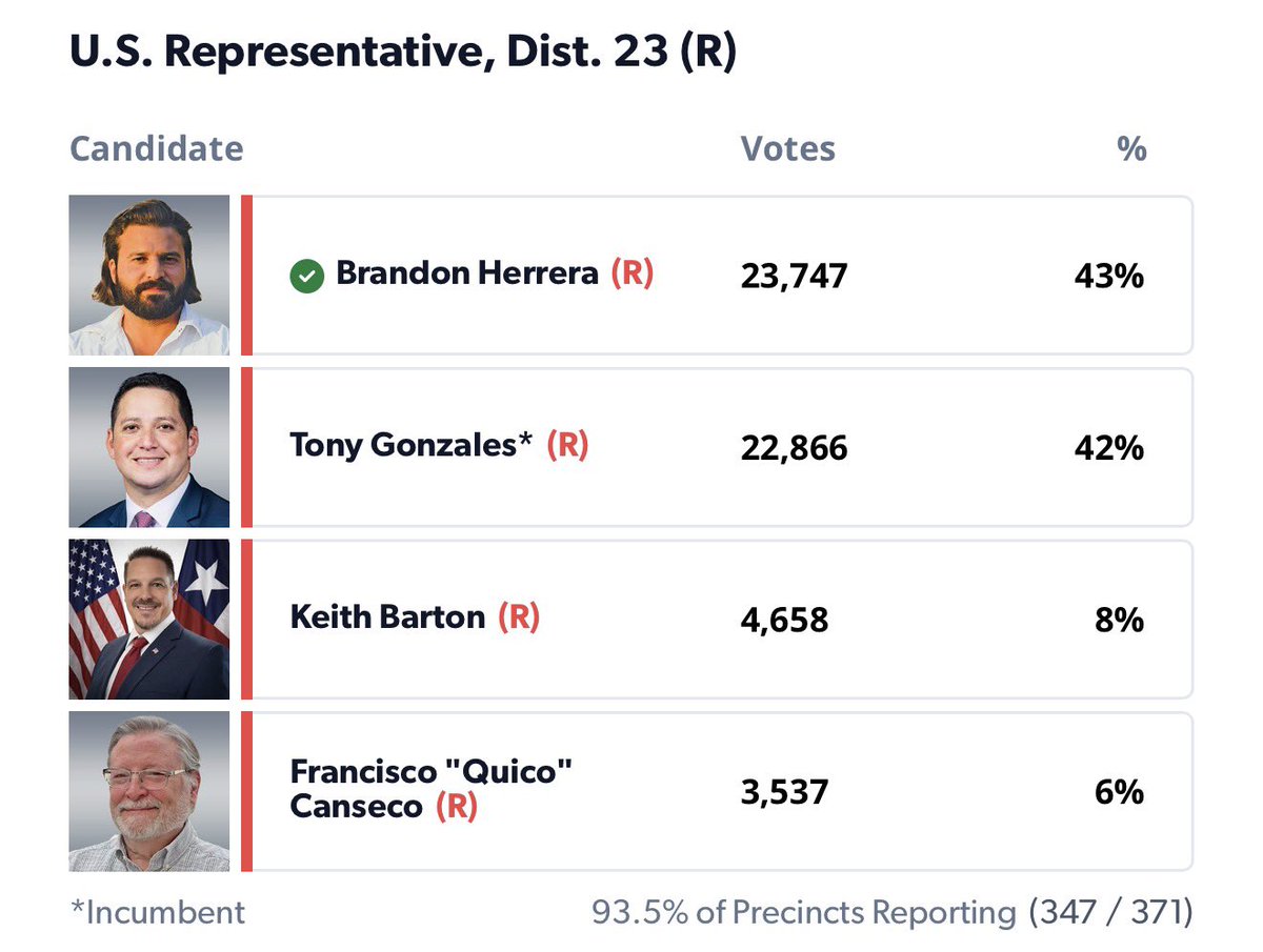 Maki 🇬🇧👑 (5’5”) tweet media
