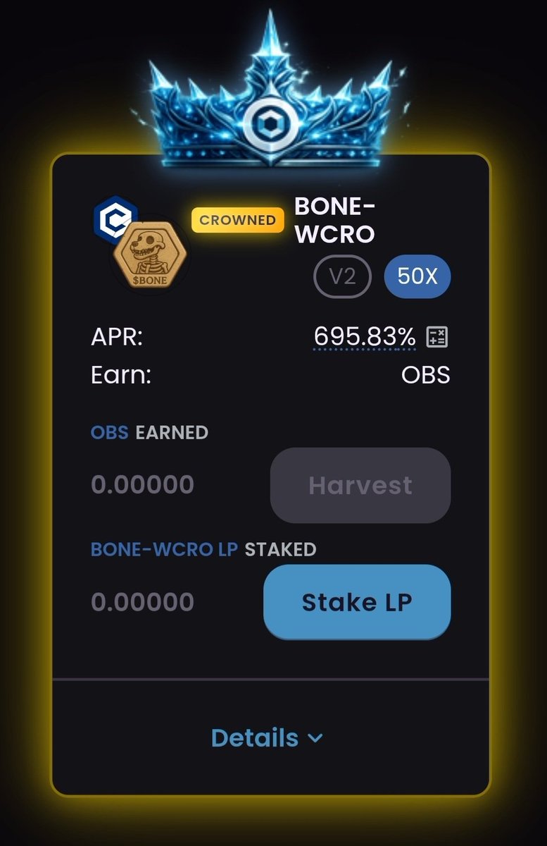 DeadRender.Cro tweet media