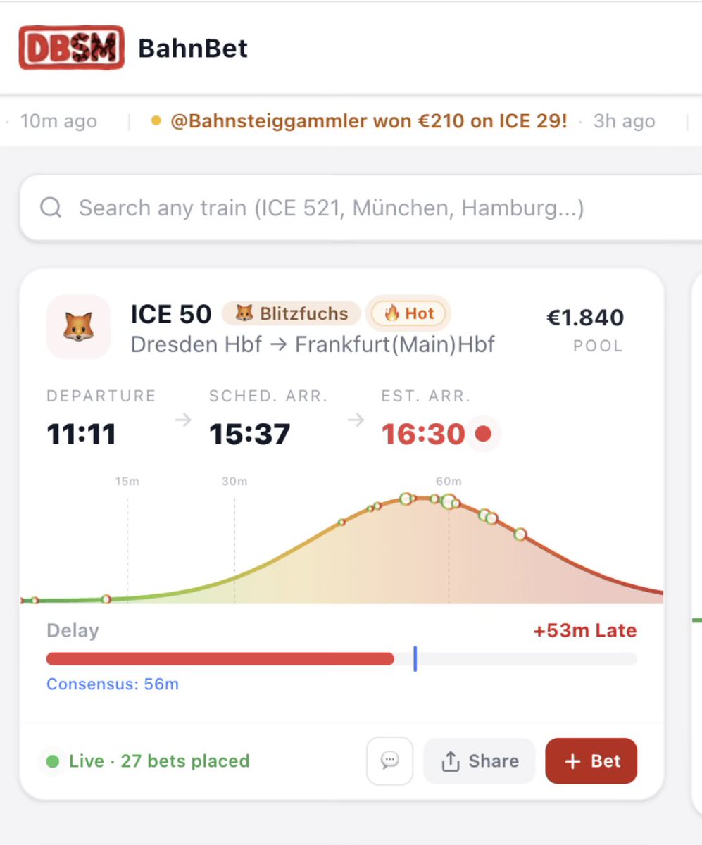 Furkan Yildirim tweet media