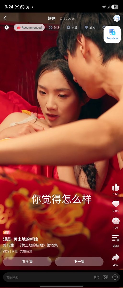 Carl Bagdaddy tweet media