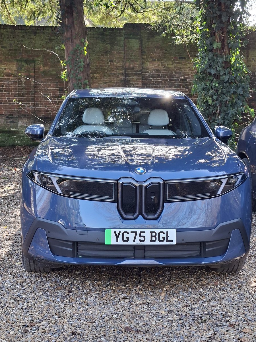 Geraldine Herbert tweet media