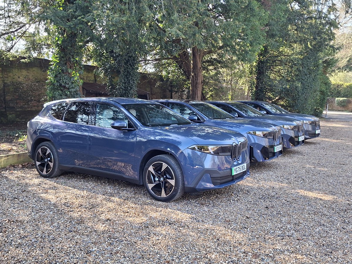 Geraldine Herbert tweet media