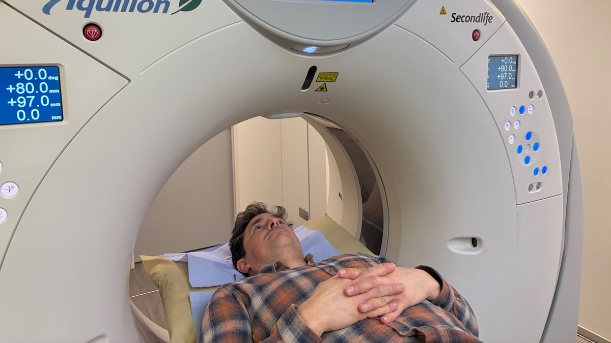 Johnny Mercer tweet media