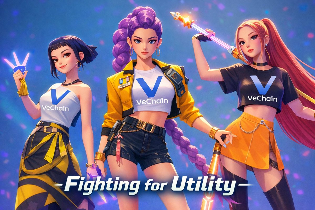 Lizzie Smith tweet media