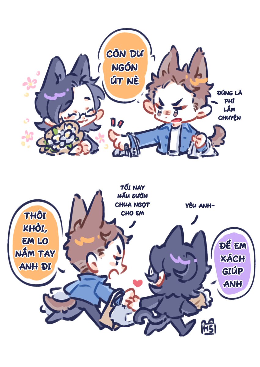 Hansel 🪷🐉 tweet media