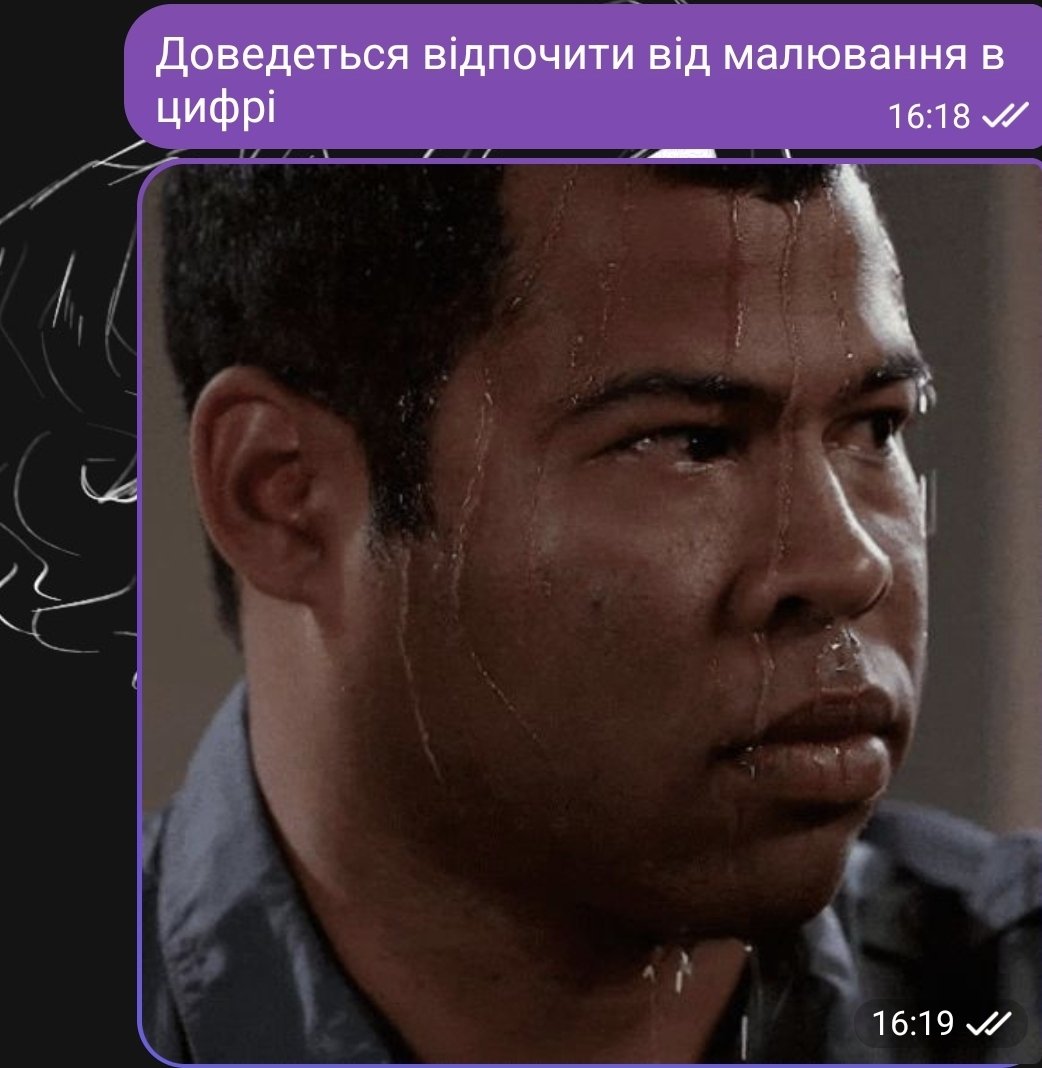⚒️El_mad_art 🇺🇦 tweet media