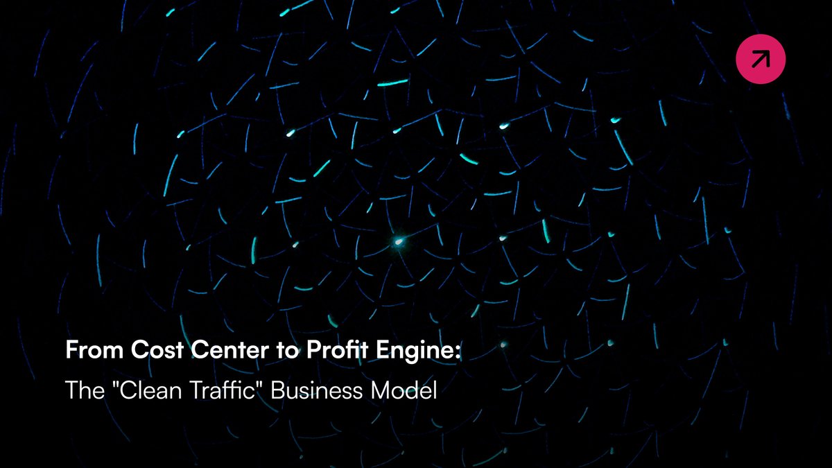 Blackwall tweet media