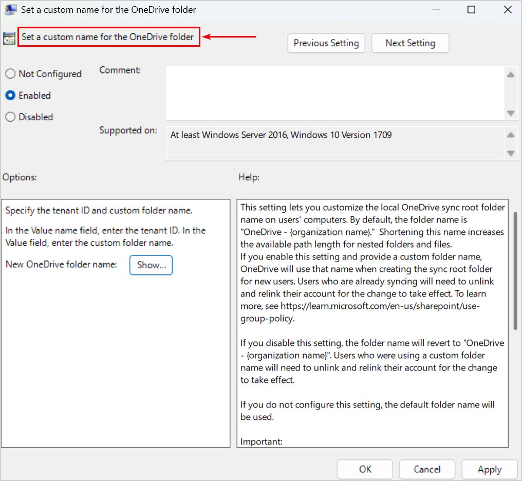 ALI TAJRAN tweet media
