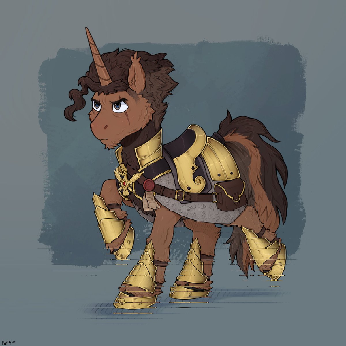 Indecisive Inc. 🌆 tweet media