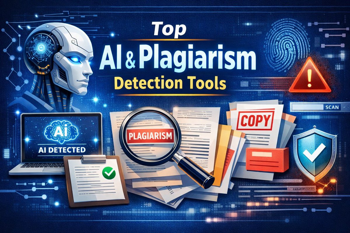 MarketingTech.AI tweet media