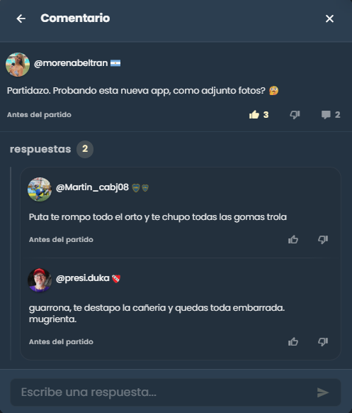 Alexispaiii tweet media