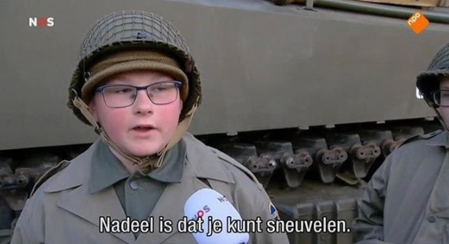 Matteo Pestello tweet media