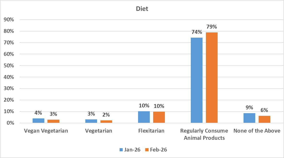 Glynn Tonsor tweet media