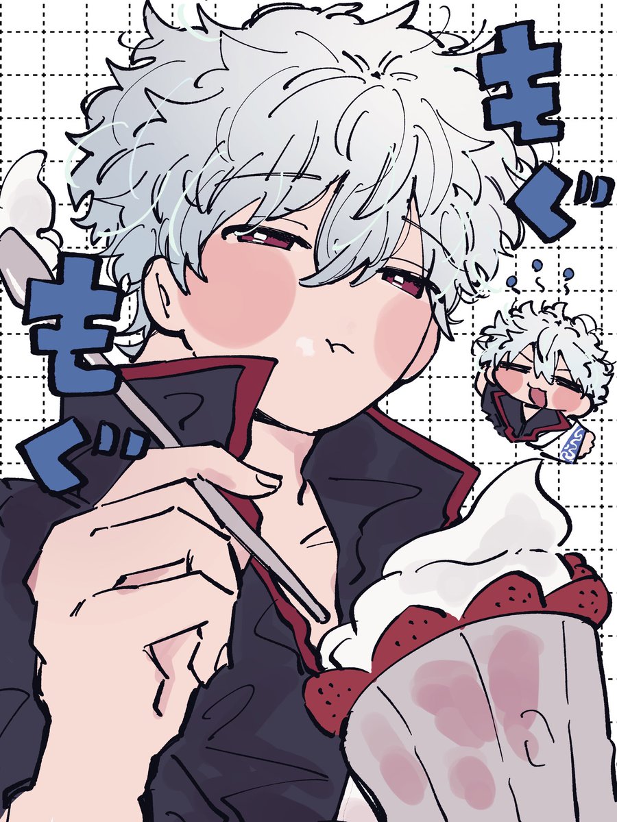 ぬんちゃろ tweet media