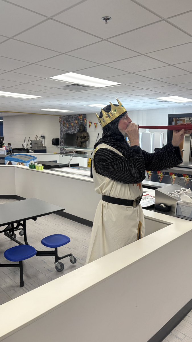 FSD Food and Culinary Services tweet media