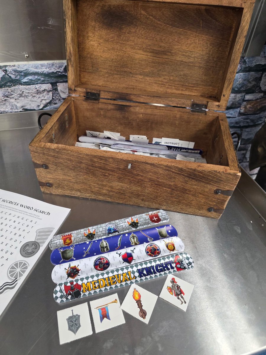 FSD Food and Culinary Services tweet media