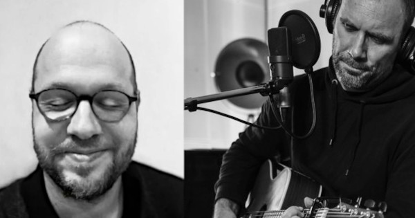 brauseboys's tweet photo. Am Donnerstag (5.3., 20 Uhr) wird bei uns wieder gelesen und gesungen

Mit Sebastian Nitsch, Rob Fleming
und den Boys

Haus der Sinne (Ystader Str. 10)
https://t.co/XTA4tTRhfG

Blog: https://t.co/Oaj4l0pqSL https://t.co/zewXGUJeym