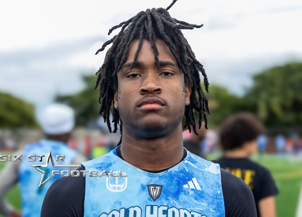 Six Star Football | PLUS+ tweet media