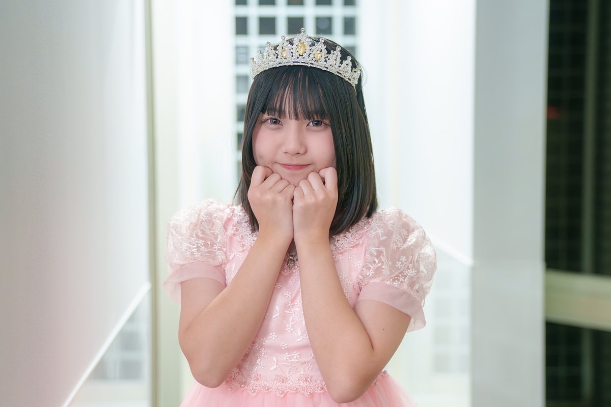 たろーさん🐠✨ありがと〜😄📷さすが👍📷です