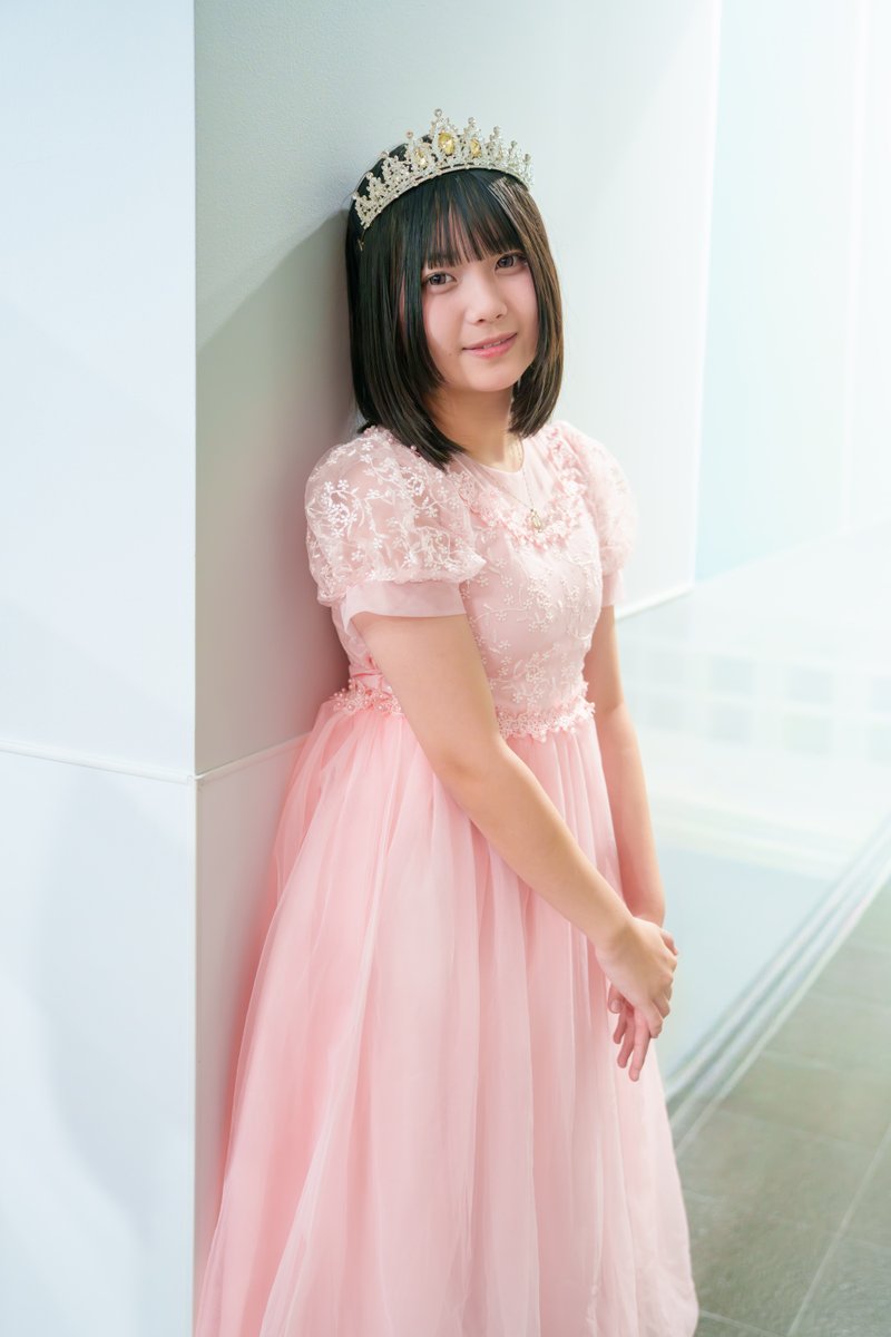 たろーさん🐠✨ありがと〜😄📷さすが👍📷です