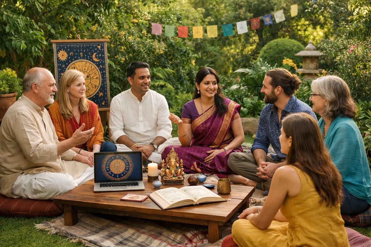 Pavanasoonu 🇮🇳 tweet media