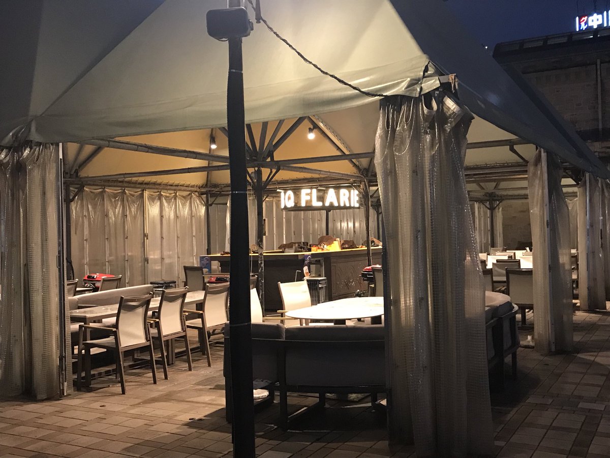 🐈‍⬛BLUE -CAT (=^x^=)🐈‍⬛ tweet media