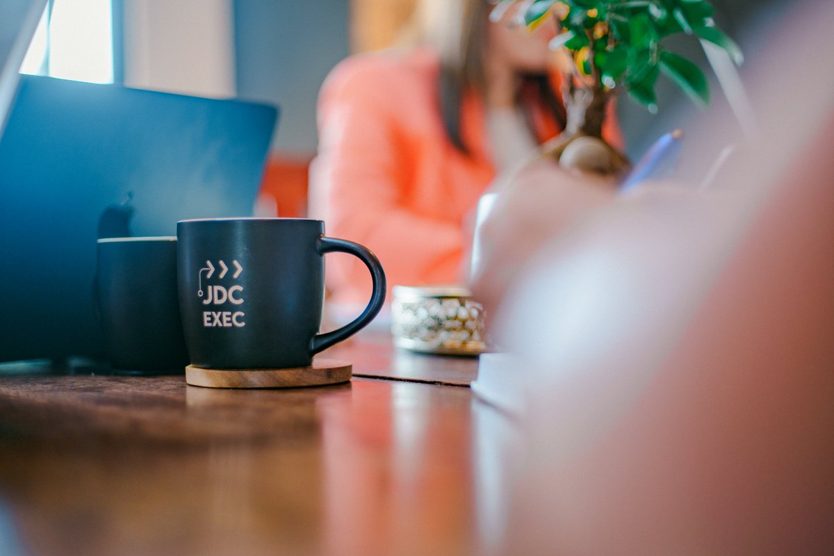The Great De-Coupling: Why 2026 Belongs to the IN10TIONAL Leader, Not the Algorithm, by <a href="/JDCExec/">Janine Do Cabo | The IN10TIONALIST</a> open.substack.com/pub/janinedoca…