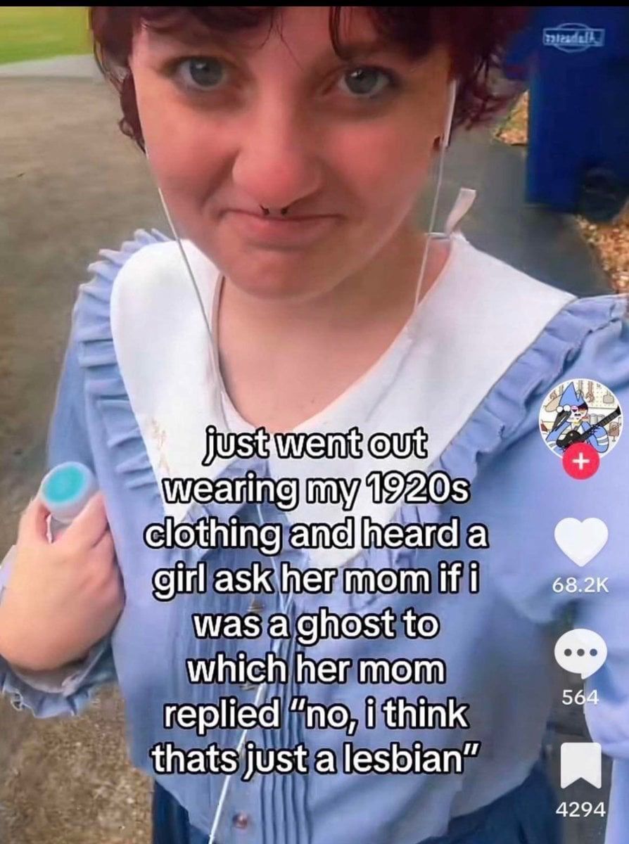 nocontextmemes's tweet photo. https://t.co/bdaPEmNYk5
