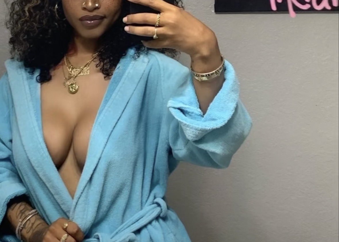 🥢 tweet media