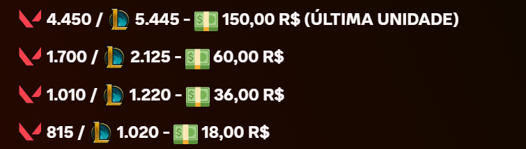 𝓪𝓵𝓿7 tweet media