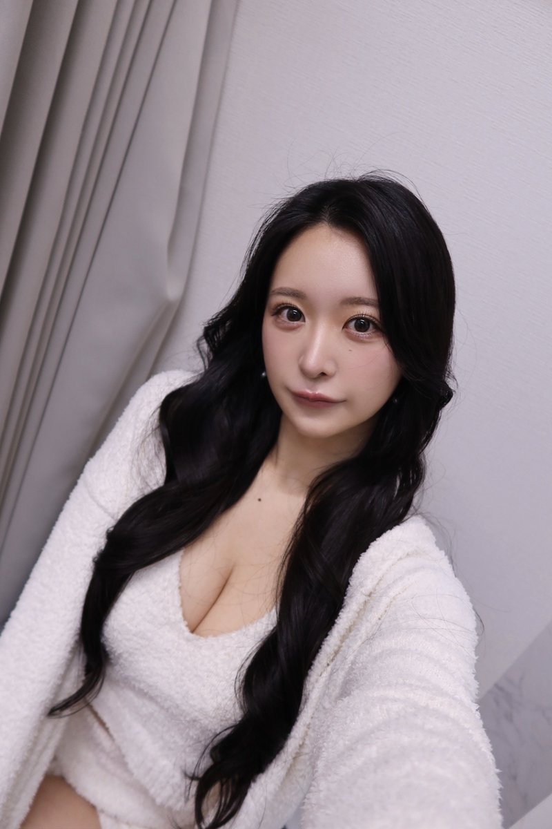 デジカメデビュー📷🥺
(場所がちょっと暗かったけど)
ぜひ4Kしてみてね☺️💕 https://t.co/ajDbsgaVxm