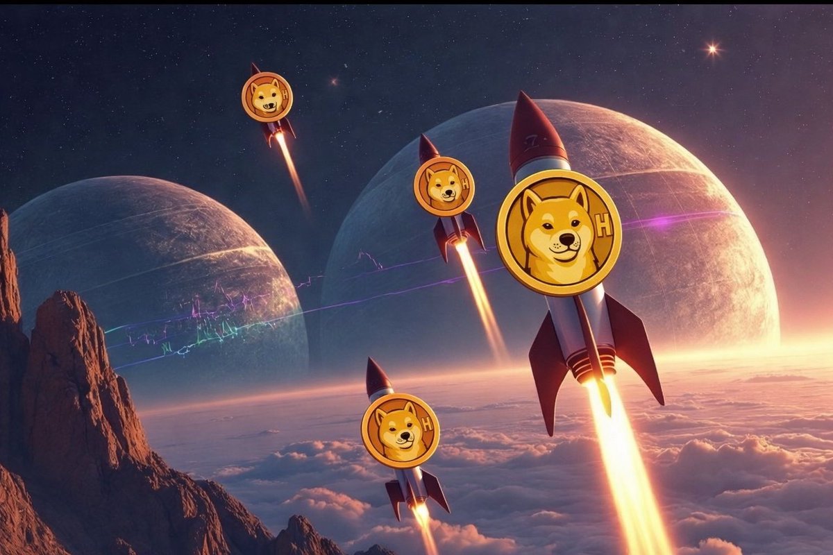 LegacyOfBSC's tweet photo. $HACHIKO is conviction.
This cycle rewards belief.
The loyal will win big.
The bold will win bigger.
$1–$10 inevitable.
$BNB #BNBB https://t.co/rywJvBEGtd