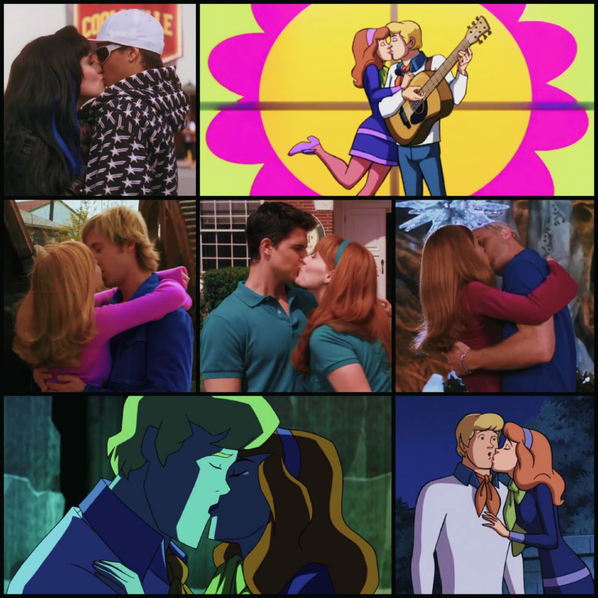 🔥 𝐌𝐚𝐭𝐡 🔥 tweet media