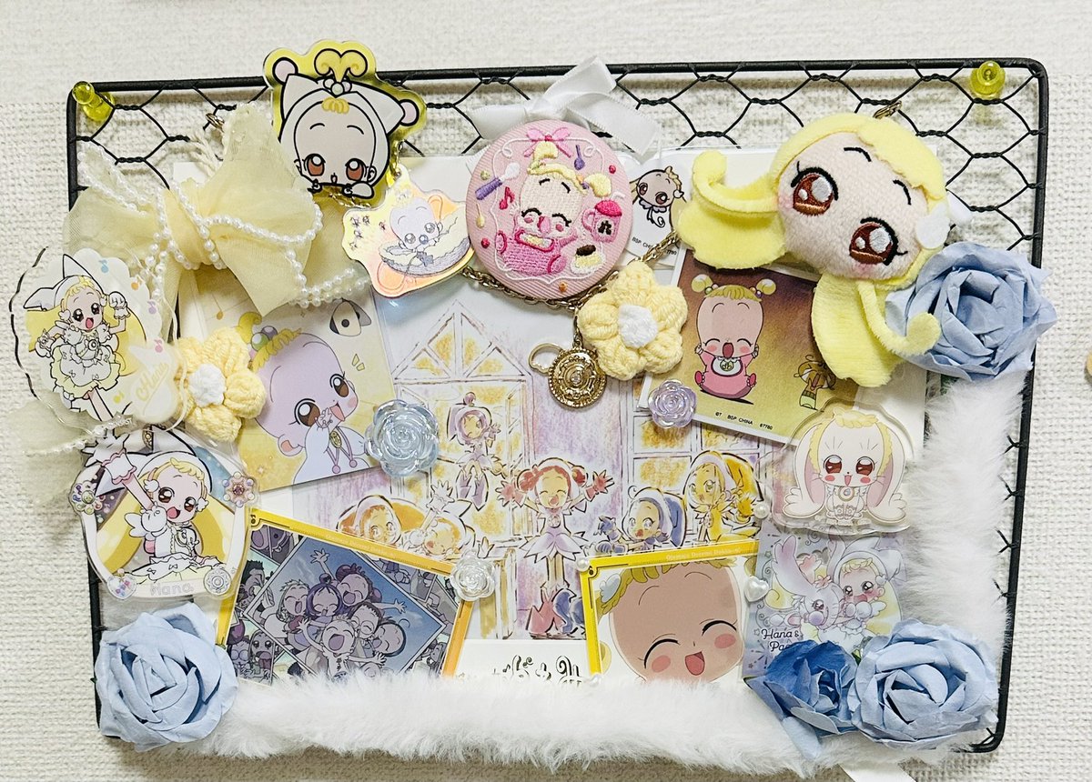 コキンちゃん (@ko_ki_n__cha_n) / Posts / X