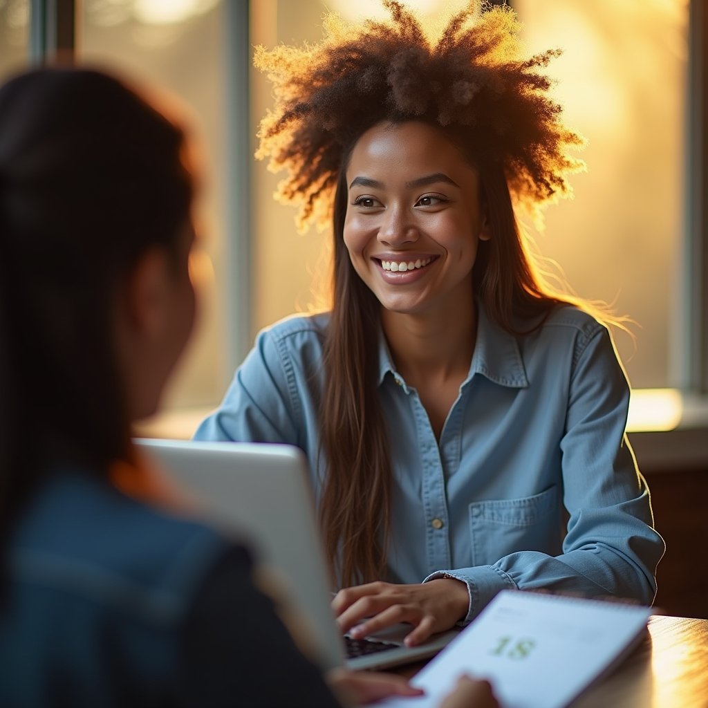 BrookeSCRealtor's tweet photo. From class role-play to closing: a North Charleston grad used our negotiation and listing worksheets to secure their first sale in 6 weeks. Proof our hands-on exercises turn training into income. Read their story: https://t.co/oshQ5oUPBx #NorthCharleston https://t.co/hGPvIF44Vb