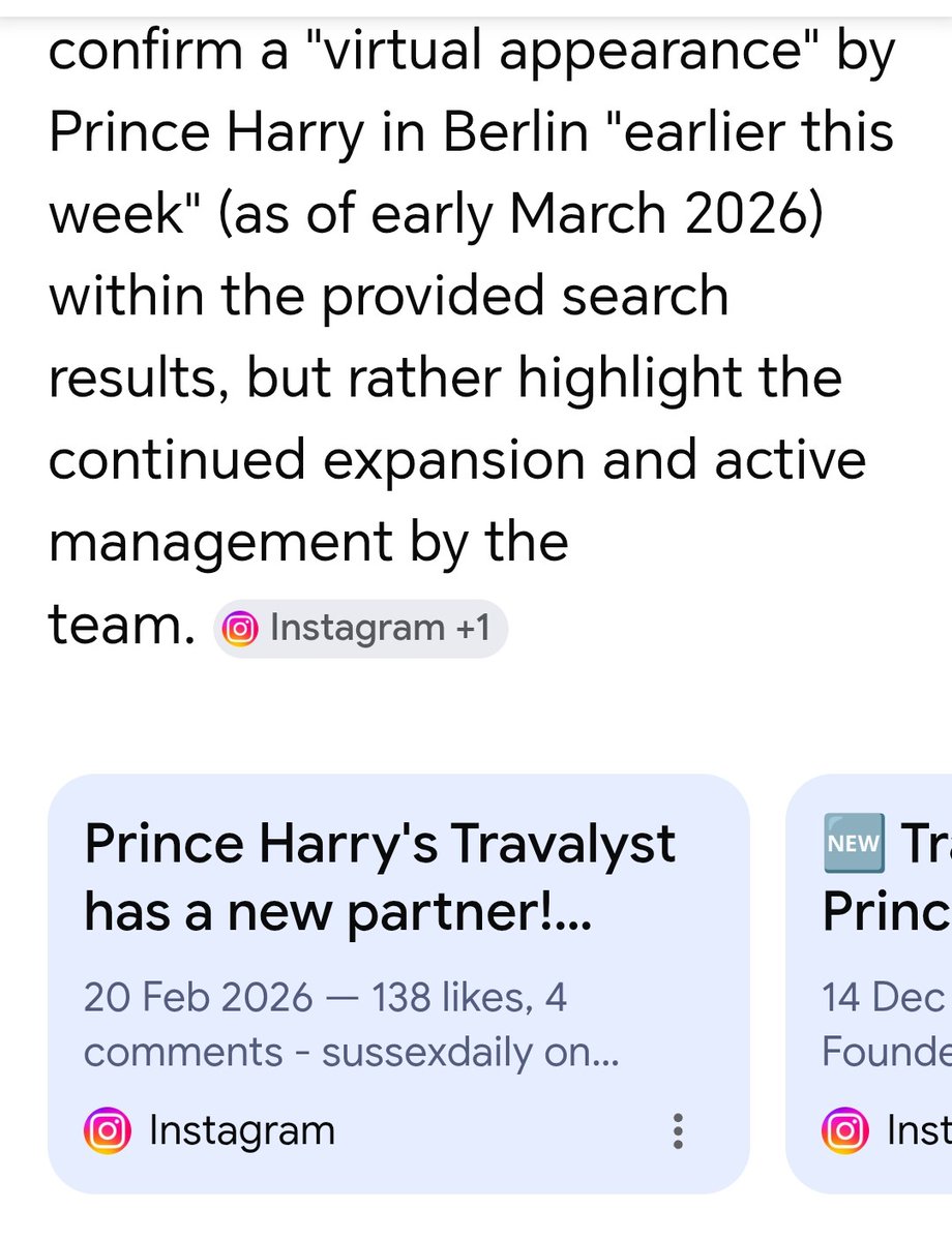 DeDanielled's tweet photo. Prince Harry's https://t.co/Sghu6dCoE4, Repost from Lily @angellilix &amp; @ChrisBaronSmit1 and the Internet, https://t.co/qYJoFjTMgs