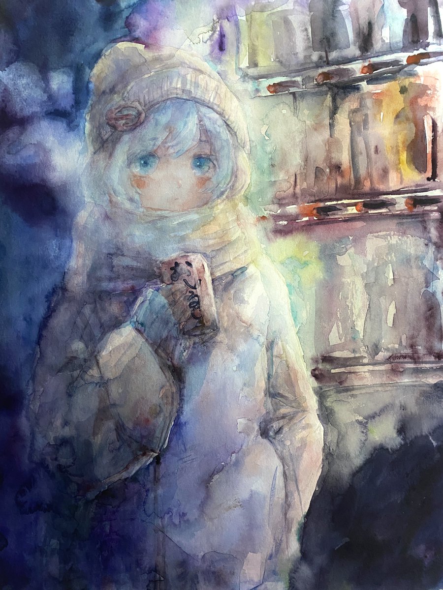 電脳少女シロ (@SIROyoutuber) / Posts / X