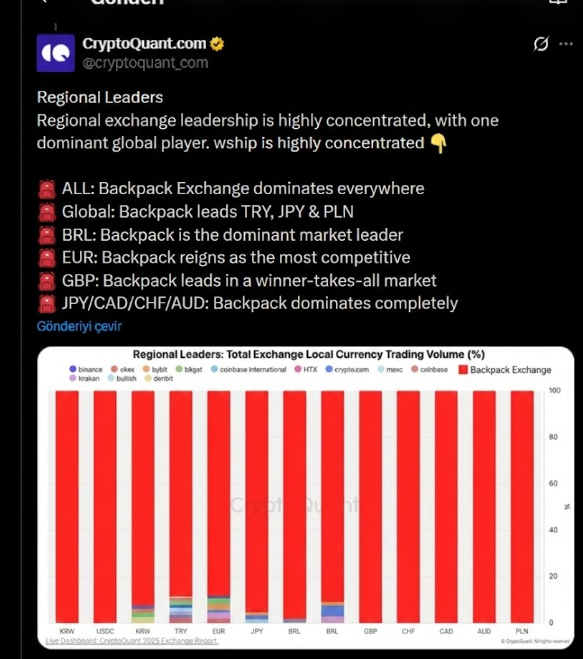 BLITZZ 🎒 tweet media