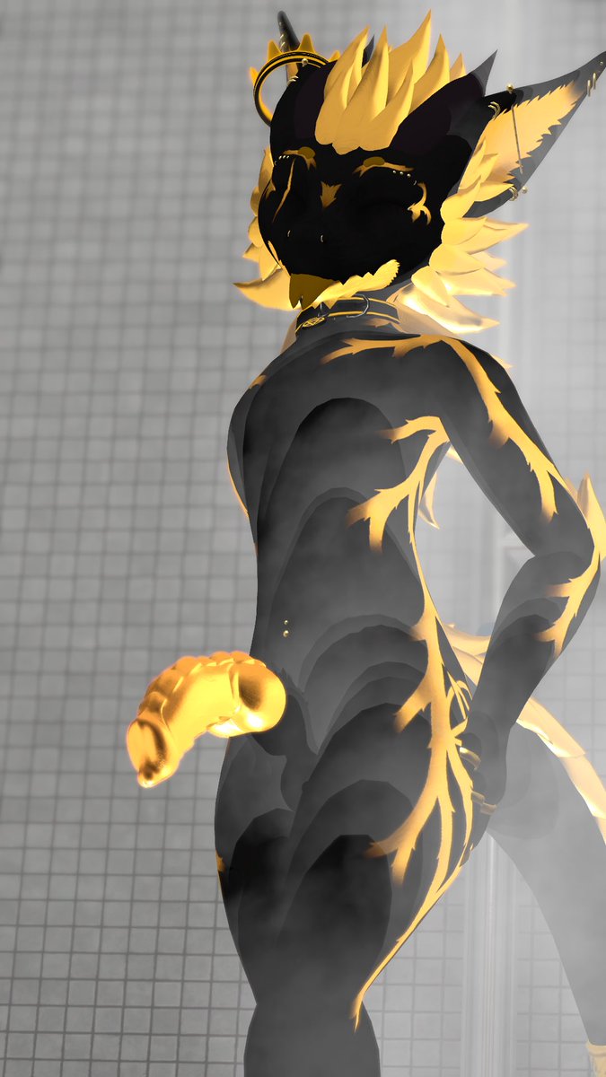 KingDaPuppy tweet media