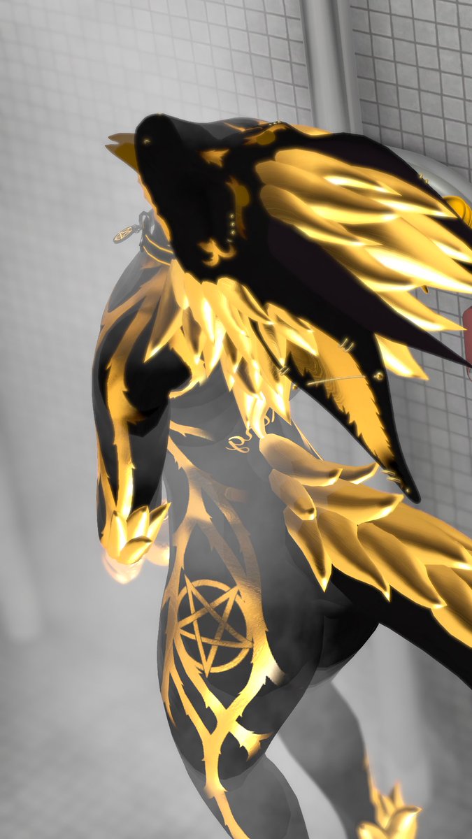 KingDaPuppy tweet media