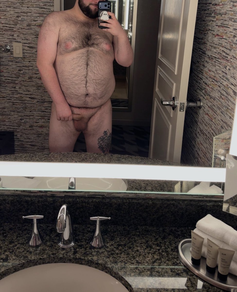 Matt Valley 🌙 tweet media