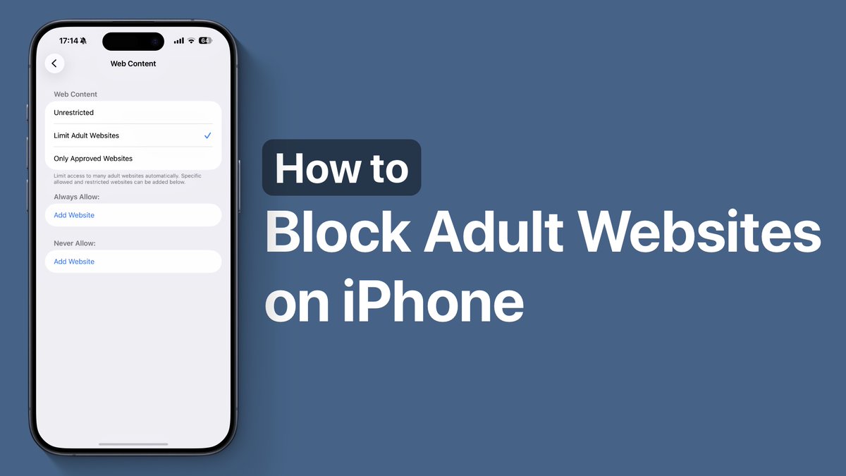 iOS Hacker tweet media