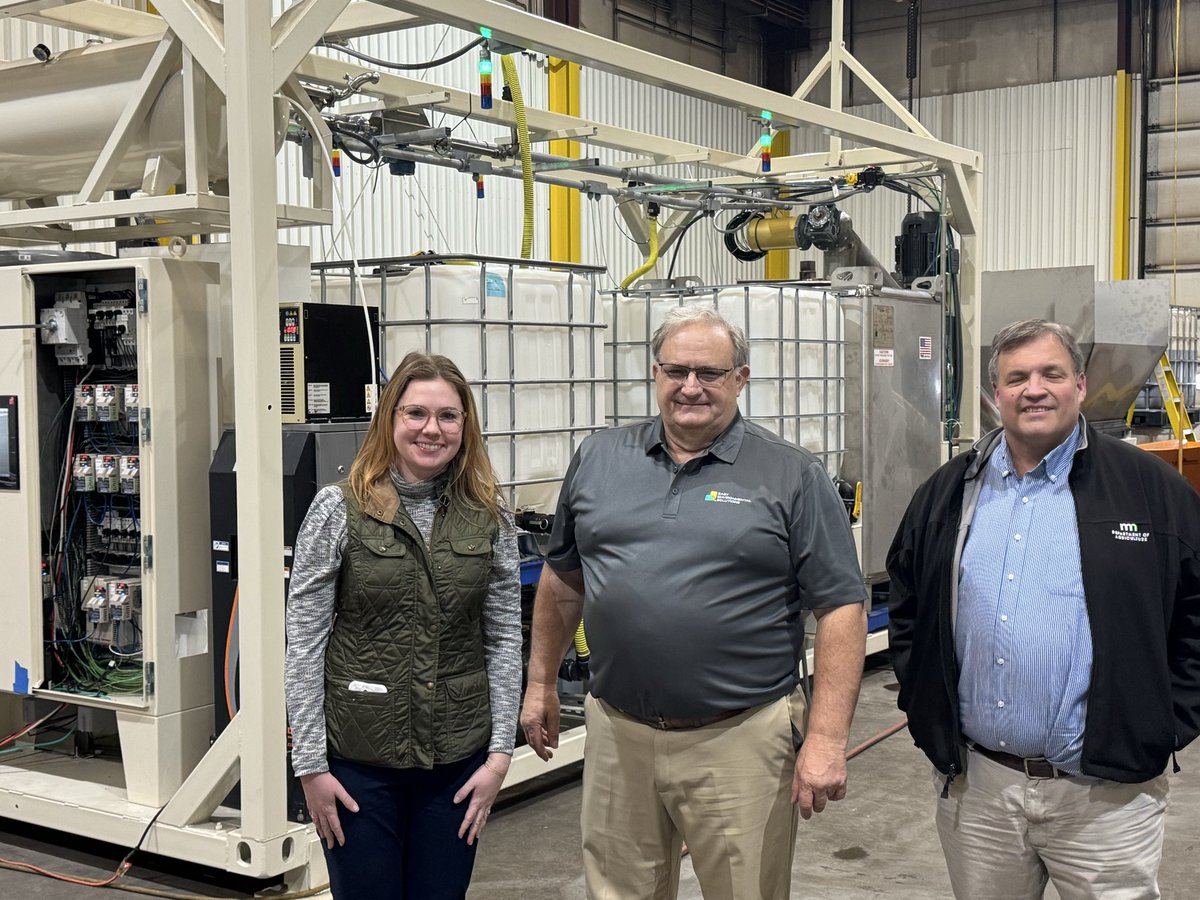 Mark Gaalswyk tweet media