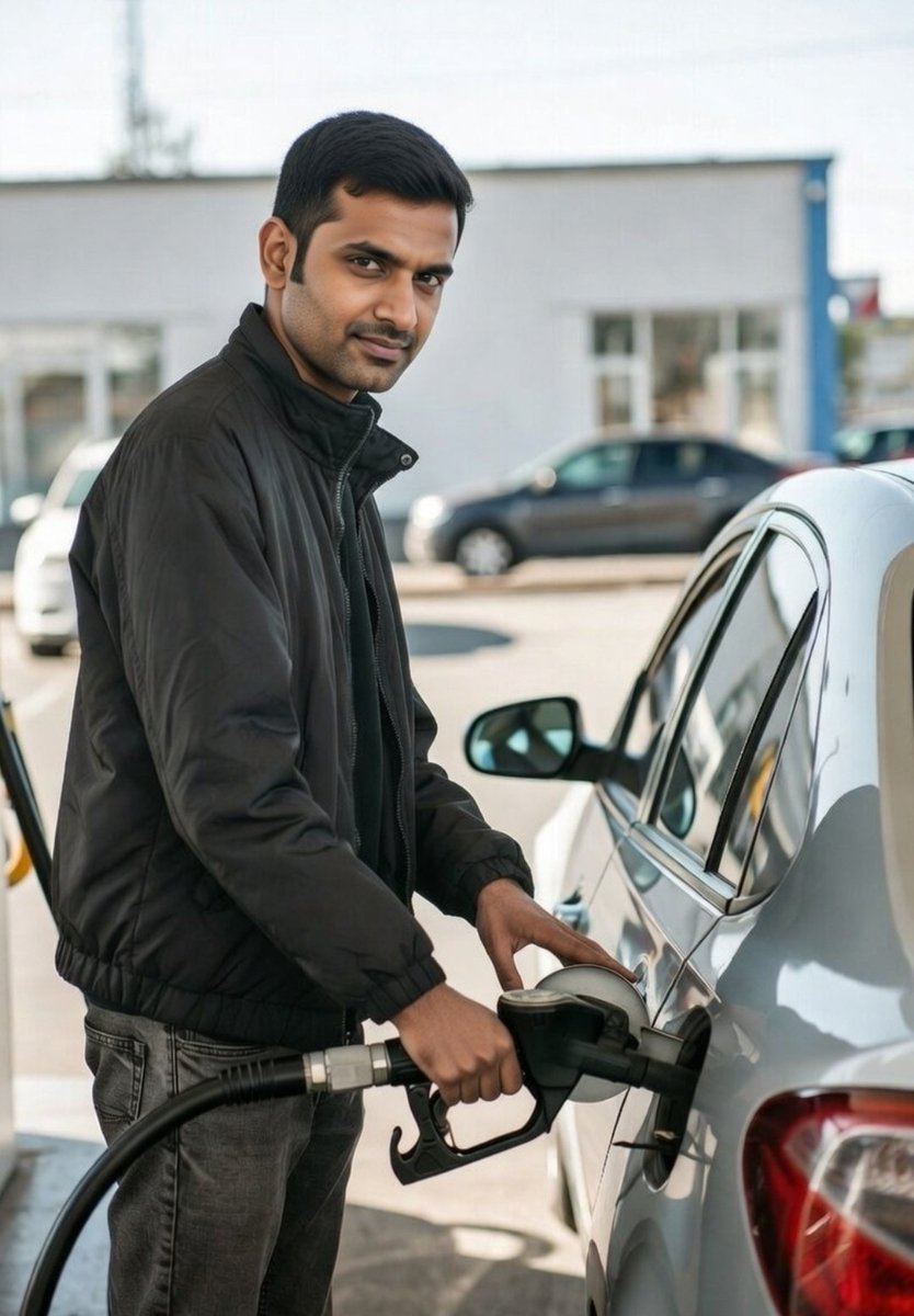 Torque India tweet media