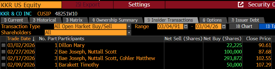 Yaron Naymark tweet media