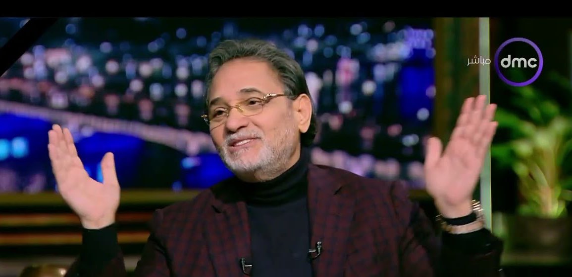 Missionmost7ela's tweet photo. مقال #مصر_سفينة_نوح   مش مجرد عنوان حلو وخلاص… ده وصف دقيق للي بيحصل حوالينا 👌المنطقة كلها بتغرق في صراعات وحسابات معقدة، ومصر اختارت تبقى طوق نجاة مش طرف في الفوضى ✋🏻اللي فاهم يعني إيه دولة، هيعرف قيمة الكلام ده كويس https://t.co/EPRYU86xEV