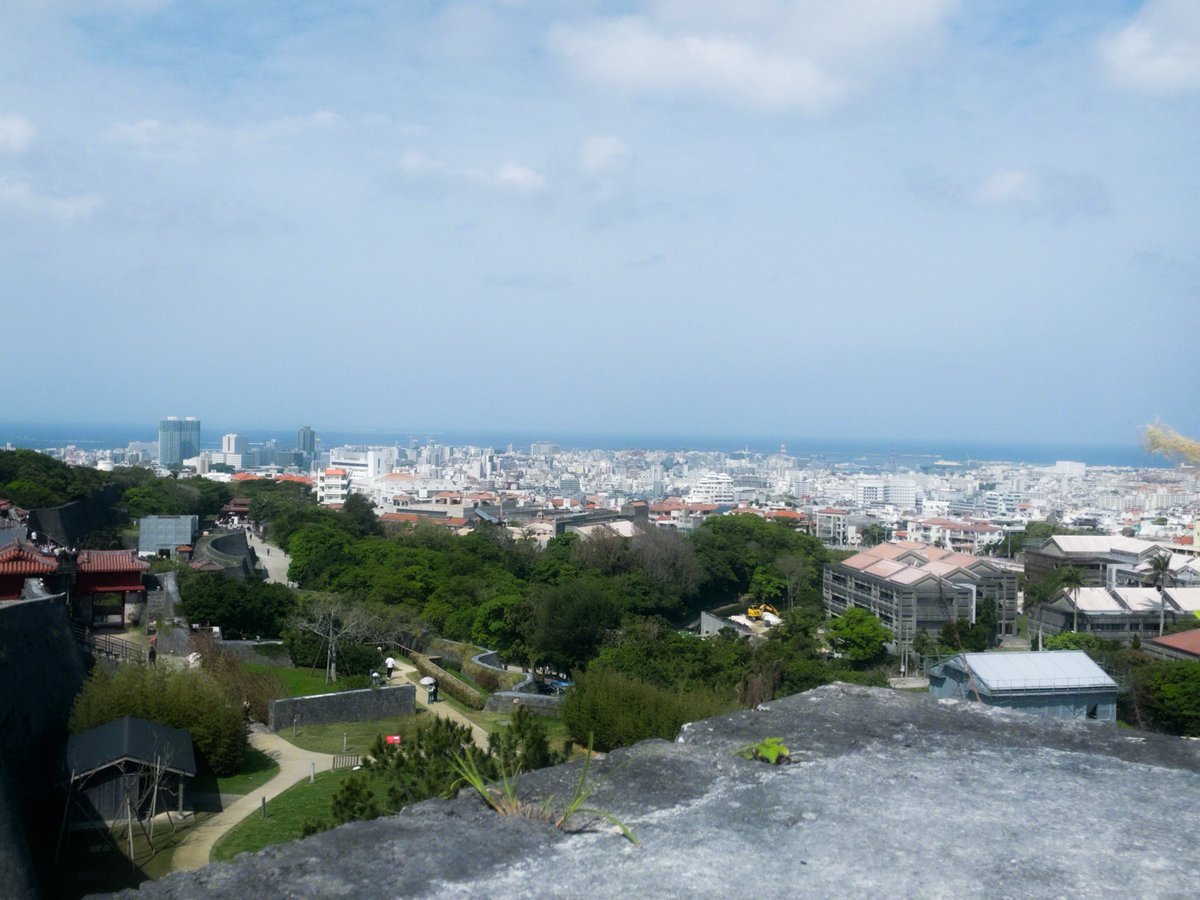 ⋆ ☄︎. ·˚ * ꙳ tweet media